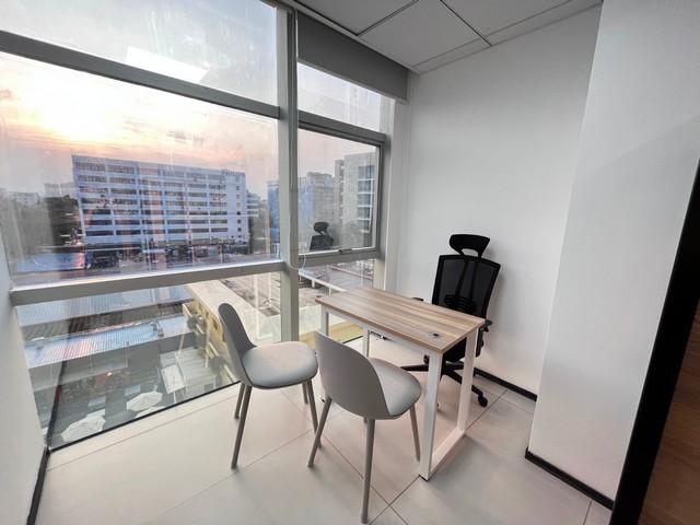 辽宁轻量化算法定制业务咨询