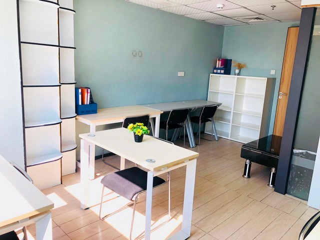 长沙工业称重仪表