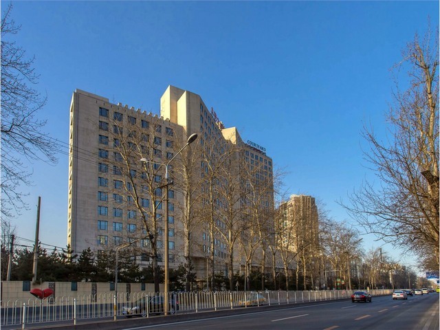 长沙工业称重仪表