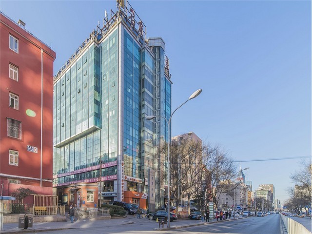 二0二二年九月深圳国际先进陶瓷设备解决方案